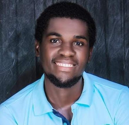 Seun Adekola