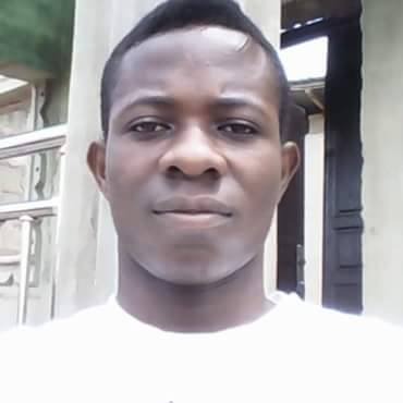Musa Jibril