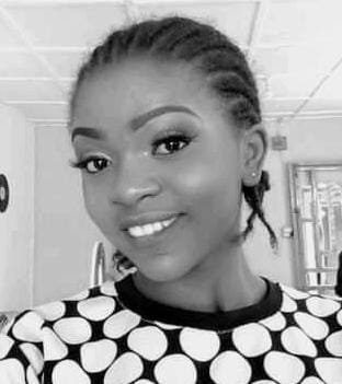 Adebowale Mary